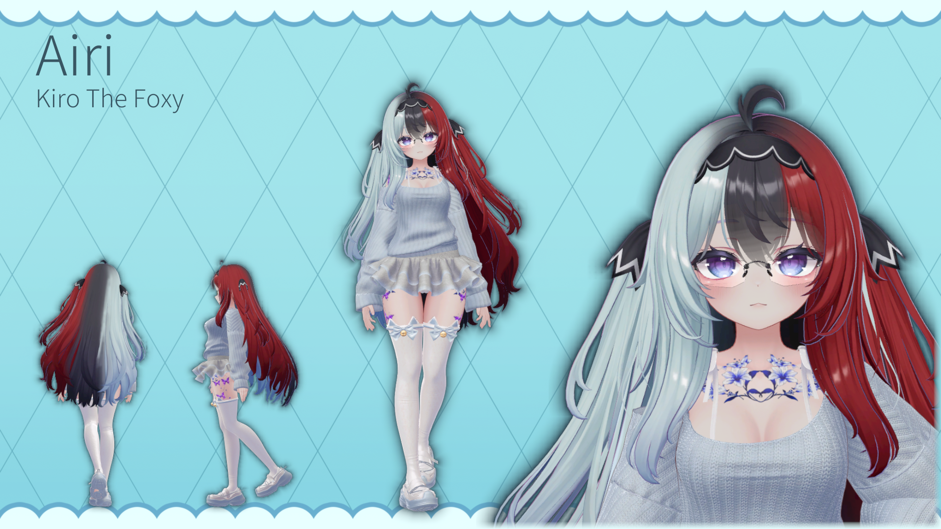 VRChat_2025-12-25_04-31-33.422_1920x1080